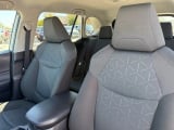 2025 Toyota RAV4 - Preview 14