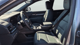 2027 GMC Terrain - Preview 11