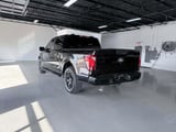 2024 Ford F-150 - Preview 3