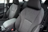 2026 Honda Accord - Preview 8