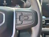2026 GMC Sierra 1500 - Preview 12