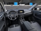 2026 Chevrolet Blazer - Preview 15