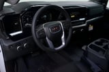 2025 GMC Sierra 1500 - Preview 8