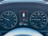 2026 Subaru Forester - Preview 14