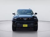2025 Toyota 4Runner - Preview 3