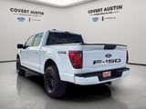 2025 Ford F-150 - Preview 3