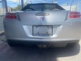 2008 Saturn Sky - Preview 7