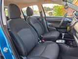 2024 Mitsubishi Mirage - Preview 16