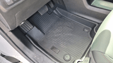 2027 GMC Terrain - Preview 13