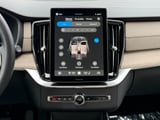2027 Volvo XC90 - Preview 12