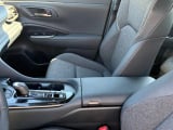 2024 Toyota Crown - Preview 11