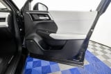 2025 Mitsubishi Outlander - Preview 16