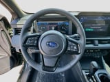 2026 Subaru Outback - Preview 11
