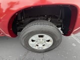 2007 Toyota Tacoma - Preview 15