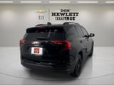 2020 GMC Terrain - Preview 5