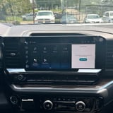 2026 Chevrolet Silverado 1500 - Preview 15