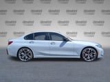 2026 BMW 3 Series - Preview 5