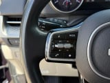 2022 Kia Carnival - Preview 15