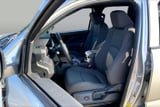 2026 Toyota Tacoma - Preview 7