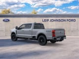 2026 Ford F-250 - Preview 4