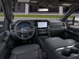 2026 Ford F-250 - Preview 9