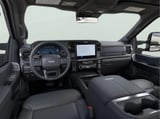 2026 Ford F-250 - Preview 9