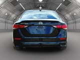 2024 Nissan Sentra - Preview 7