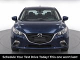 2014 Mazda Mazda3 - Preview 5