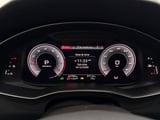 2023 Audi A6 - Preview 15