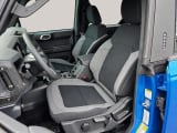 2026 Ford Bronco - Preview 14