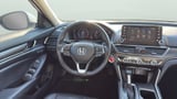 2019 Honda Accord - Preview 9