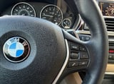 2014 BMW 4 Series - Preview 12
