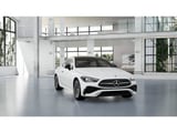 2027 Mercedes-Benz CLE - Preview 9