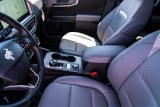 2026 Ford Bronco Sport - Preview 9