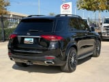 2021 Mercedes-Benz GLE - Preview 5