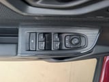 2026 Subaru Outback - Preview 15