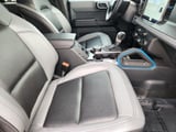 2024 Ford Bronco - Preview 14