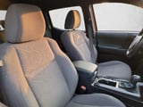 2019 Toyota Tacoma - Preview 11