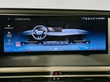 2024 BMW iX - Preview 16
