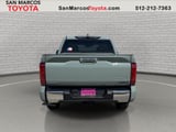 2026 Toyota Tundra - Preview 6
