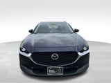 2023 Mazda CX-30 - Preview 2