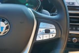2023 BMW X3 - Preview 14