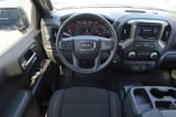 2026 GMC Sierra 1500 - Preview 9