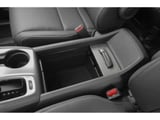 2019 Honda Pilot - Preview 14