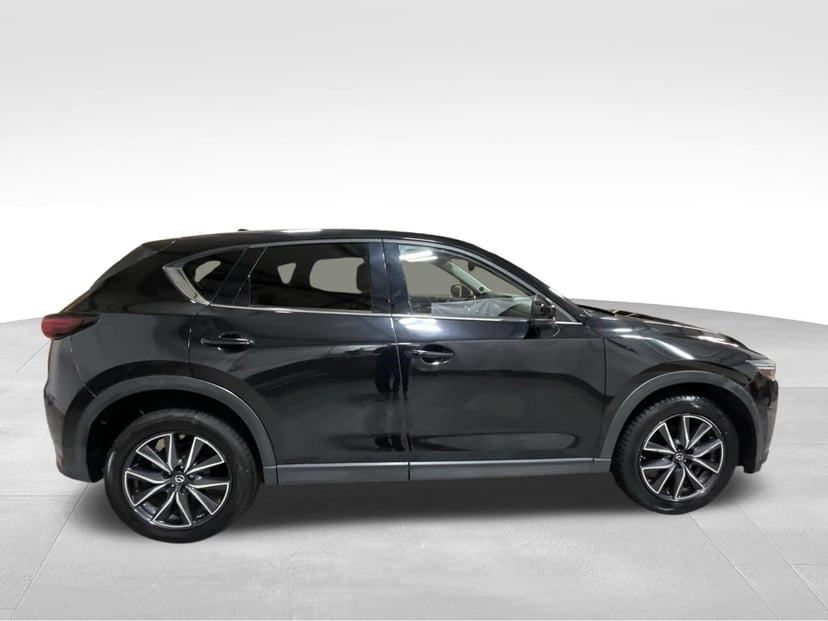 2018 Mazda CX-5 - Image 2