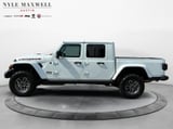 2026 Jeep Gladiator - Preview 13