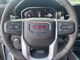 2026 GMC Sierra 1500 - Preview 11
