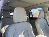 2026 Volvo XC90 - Preview 8