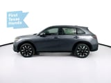 2027 Honda HR-V - Preview 4