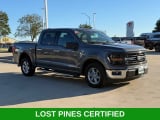 2025 Ford F-150 - Preview 6